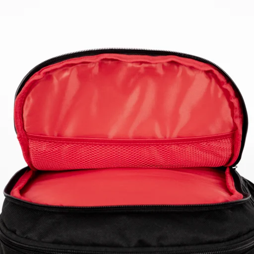 Jackal Amazonas fotós hátizsák - 7