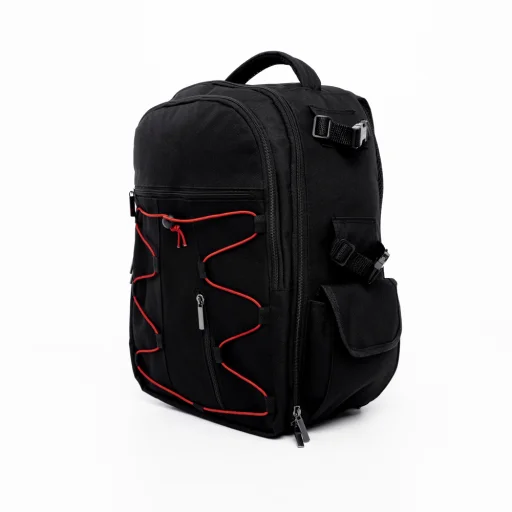 Jackal Amazonas fotós hátizsák - 4