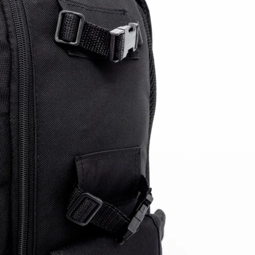 Jackal Amazonas fotós hátizsák - 5