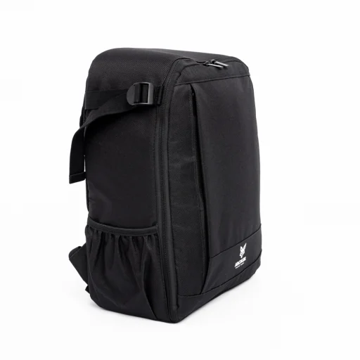 Jackal Simple fotós hátizsák - 7
