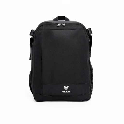 Jackal Simple fotós hátizsák - 8