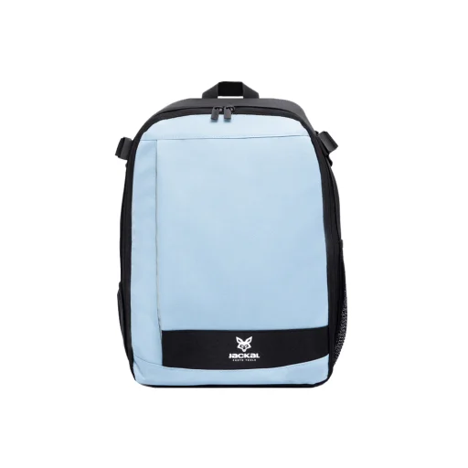 Jackal Simple fotós hátizsák - 11