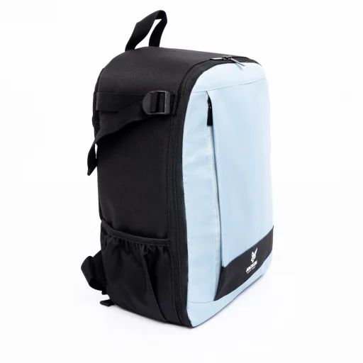 Jackal Simple fotós hátizsák - 12