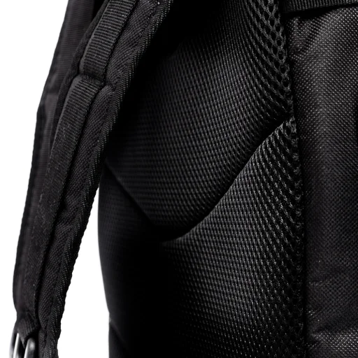 Jackal Simple fotós hátizsák - 4