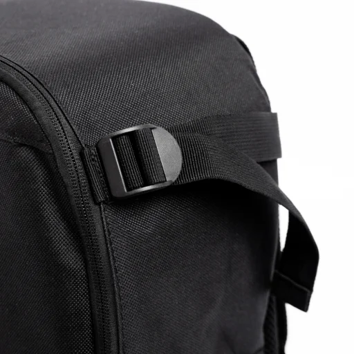 Jackal Simple fotós hátizsák - 5