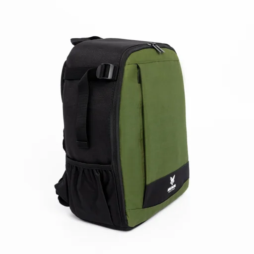 Jackal Simple fotós hátizsák - 6