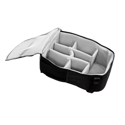 Jackal Simple fotós hátizsák - 2