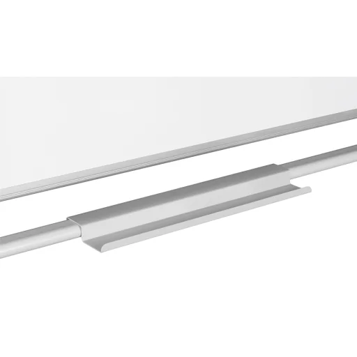 Bi-Office forgatható kétoldalú tábla 120 x 90 cm - 2