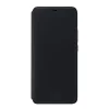 Huawei gyári fliptok kártyatartóval Huawei Mate 20 Pro fekete színben thumbnail