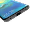 Huawei GYÁRI flexibilis TPU tok Huawei Mate 20 Pro áttetsző thumbnail