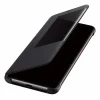 Huawei Smart View fliptok kijelző betekintéssel Mate 20 Pro fekete színben thumbnail