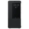 Huawei Smart View fliptok kijelző betekintéssel Mate 20 Pro fekete színben thumbnail