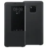 Huawei Smart View fliptok kijelző betekintéssel Mate 20 Pro fekete színben thumbnail