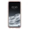 SPIGEN Neo Hybrid TPU tok PC kerettel Samsung S9 G960 pink színben (592CS22859) thumbnail