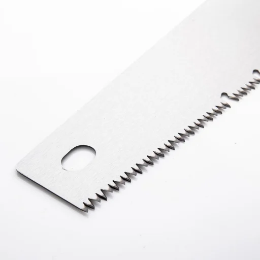 Deli Tools EDL6845A kerti fűrész 450mm - 3