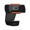 Rebeltec Webkamera Live HD thumbnail