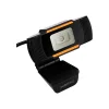 Rebeltec Webkamera Live HD thumbnail