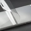 iPhone 13 Mini MyScreen Diamond kijelzővédő hybrid üvegfólia thumbnail