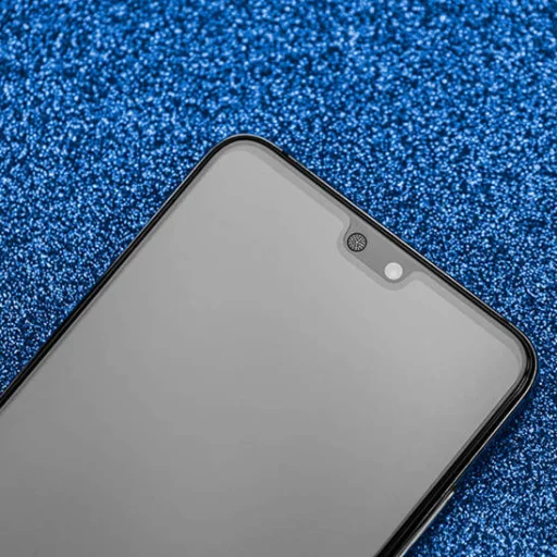 iPhone 13 Mini MyScreen Diamond kijelzővédő hybrid üvegfólia - 5