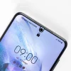 Xiaomi Redmi Note 11 Pro MyScreen Diamond Lite Edge 5D kijelzővédő üvegfólia fekete - 4