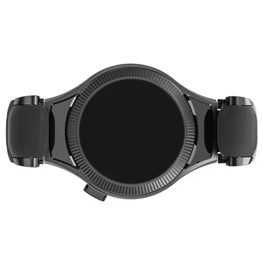 Extreme Type.09W autótartó vezeték nélküli töltéssel szellőzőre fekete - 13