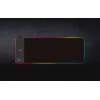 Havit MP907 RGB gamer egérpad 10W vezeték nélküli töltővel thumbnail