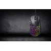 Havit GAMENOTE MS955 RGB gamer egér thumbnail