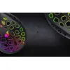Havit GAMENOTE MS955 RGB gamer egér thumbnail