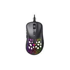 Havit GAMENOTE MS955 RGB gamer egér