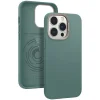 iPhone 13 Pro Spigen Cyrill Color Brick tok Kale (ACS03748) - 2