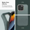 iPhone 13 Pro Spigen Cyrill Color Brick tok Kale (ACS03748) - 4