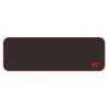 Havit GAMENOTE MP830 gamer egérpad