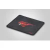 Havit GAMENOTE MP837 gamer egérpad thumbnail