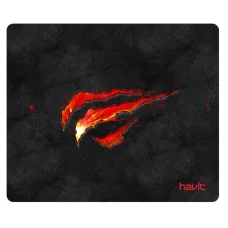 Havit GAMENOTE MP837 gamer egérpad