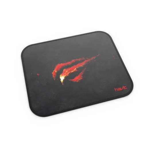 Havit GAMENOTE MP837 gamer egérpad - 2