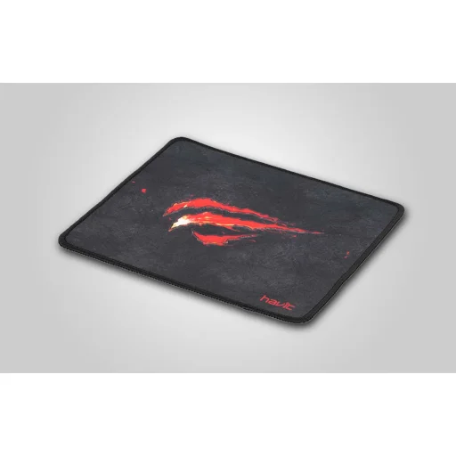 Havit GAMENOTE MP837 gamer egérpad - 3