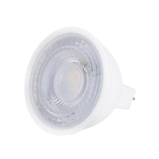 Forever Light GU5,3 MR16 3W 12V 4500K 130lm 38° - 2