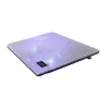 Havit GAMENOTE F2035 laptop hűtőállvány 15,6'' thumbnail