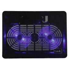 Havit GAMENOTE F2035 laptop hűtőállvány 15,6''