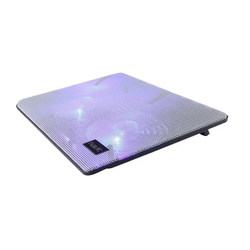 Havit GAMENOTE F2035 laptop hűtőállvány 15,6'' - 3
