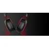 Havit GAMENOTE H2016D RGB gamer fejhallgató USB+3.5mm thumbnail
