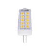 Forever Light LED G4 Corn Izzó 3W 12V 3000K 350lm - 2