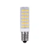 Forever Light LED E14 Corn Izzó 4.5W 230V 3000K 450lm - 2