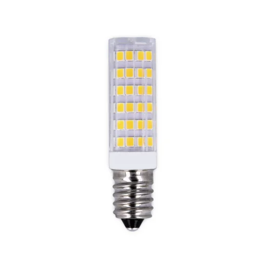 Forever Light LED E14 Corn Izzó 4.5W 230V 4500K 450lm - 2