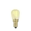 Forever Light LED E14 T26 žiarovka 15W 230V 2700K 450lm thumbnail
