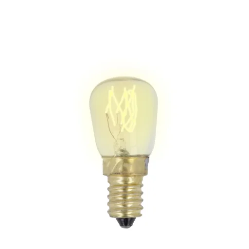 Forever Light LED E14 T26 žiarovka 15W 230V 2700K 450lm - 1