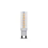 Forever Light G9 6W 230V 6000K 480lm - 2