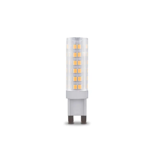 Forever Light G9 6W 230V 3000K 480lm - 2