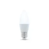 Forever LED Light E27 C37 6W 4500K 480lm - 2