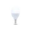 Forever LED Light E14 G45 10W 230V 3000K 900lm kerámia thumbnail